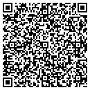 QR code with Work Release Bar & Grill contacts