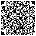 QR code with Double P Tack contacts