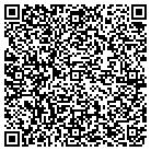 QR code with Plainfield Fishing Resort contacts
