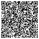 QR code with City Engineering contacts