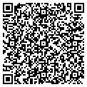 QR code with Tuxedo Junction Inc contacts