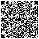 QR code with Elite Recognition Service contacts