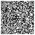 QR code with Ernie Poulos Racing Stable contacts