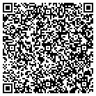 QR code with Loesch Custom Builders Inc contacts