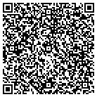 QR code with Il River Chamber Of Commerce contacts