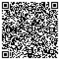 QR code with Lloyd's TV contacts