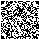 QR code with Lelan R Olsen Dvm contacts