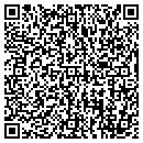 QR code with DBT Group contacts