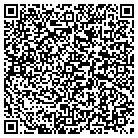 QR code with Edward L Ryerson Conservtn Are contacts