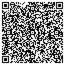 QR code with Pb & J A Childs Place contacts