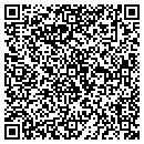 QR code with Csci Inc contacts