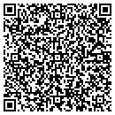 QR code with Patterson Accounting contacts