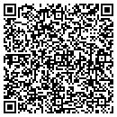 QR code with Conveyor Craft Inc contacts