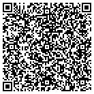 QR code with Space Walk Northwest Chicago contacts