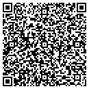 QR code with Home Style Catering Service contacts