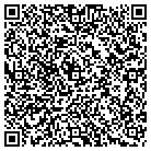 QR code with Dee-Mack Primary & Junior High contacts