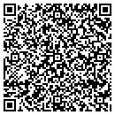 QR code with Union Baptist Chruch contacts