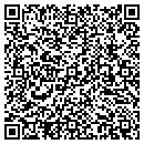 QR code with Dixie Mann contacts