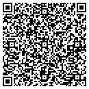 QR code with Behr Iron Steel contacts