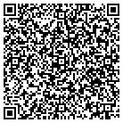 QR code with Spring Bluff Elementary School contacts