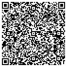 QR code with Masonry Systems Inc contacts