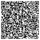 QR code with Tradewell International Inc contacts