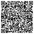 QR code with Marks Mobile Meats contacts