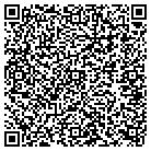 QR code with Dynamic Motion Control contacts