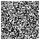 QR code with Congregation Shaare Tikvah contacts