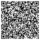 QR code with Hilltop Branch contacts