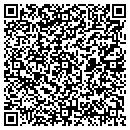 QR code with Essence Emporium contacts