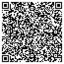 QR code with Darcy Chamberlin contacts
