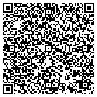 QR code with Hoffman Small Engine Repair contacts