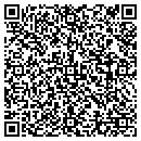 QR code with Gallery Guest Suite contacts