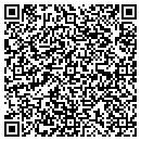 QR code with Missile Port Inc contacts
