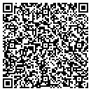 QR code with Loyal Order Of Moose contacts