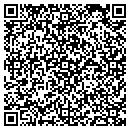QR code with Taxi Consulting Corp contacts