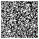 QR code with True Value Hardware contacts