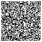 QR code with J F Wahl Elementary School contacts
