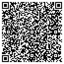 QR code with Peddlers Books and Things contacts