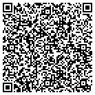 QR code with Nancy Sylvester Ma Prp contacts