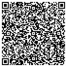 QR code with Maxwell Assoc Ltd Inc contacts