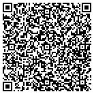 QR code with Solution Technology Inc contacts