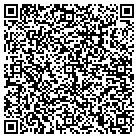QR code with Natural Interiorscapes contacts
