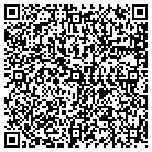 QR code with Boeger's Landscape Supply contacts
