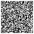 QR code with Lauer Aj Ins contacts