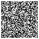 QR code with Custom Cowhide contacts
