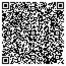 QR code with J&L Farms A Partnership contacts