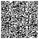 QR code with Siebert Auction Service contacts