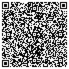 QR code with Altorfer Power Systems contacts